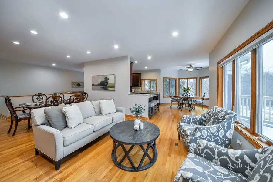 723 Manor Hill Place, Sugar Grove, IL 60554 - #2