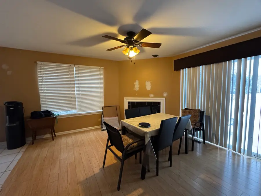 3281 Cool Springs Court, Naperville, IL 60564 - #2