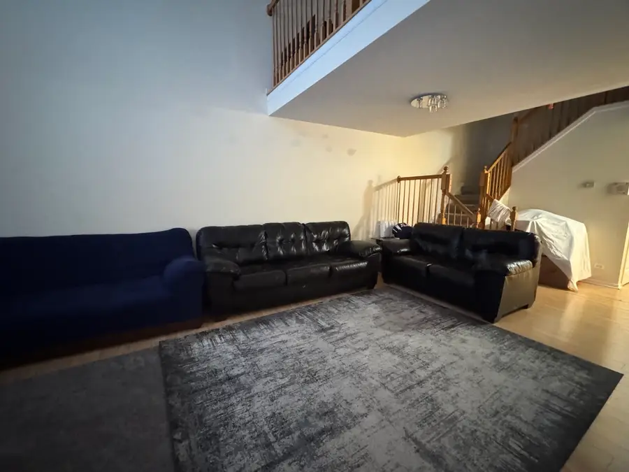 3281 Cool Springs Court, Naperville, IL 60564 - #3