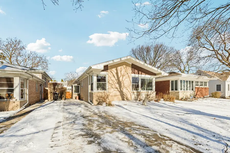 1811 South Boulevard, Evanston, IL 60202 - Image #2