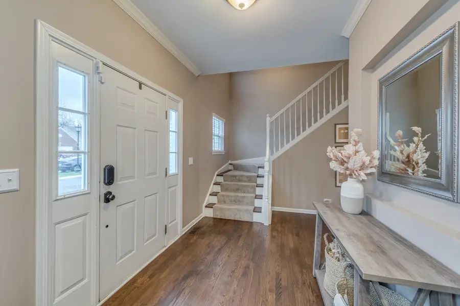 3622 Provence Drive, Saint Charles, IL 60175 - Image #3