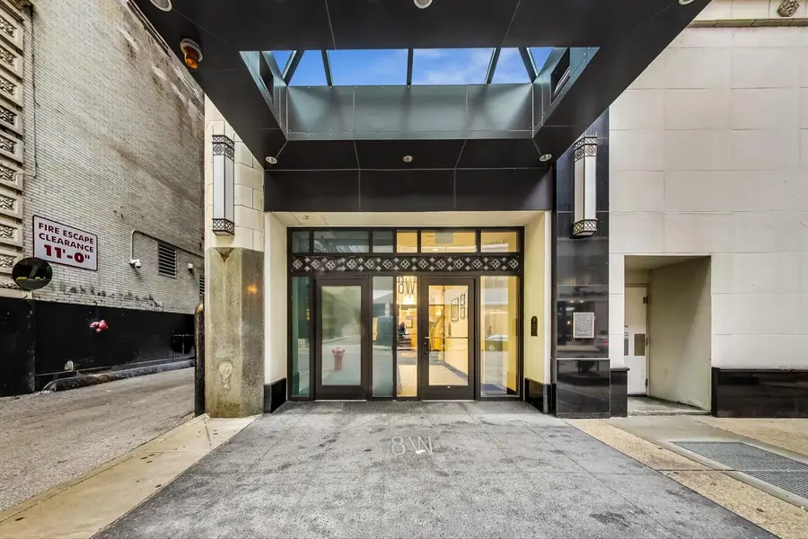 Address Withheld By Seller, Chicago, IL 60603 - Image #2