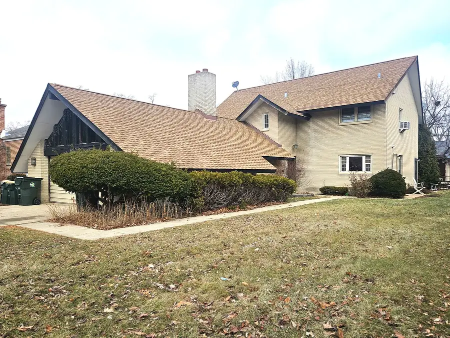 863 N Northwest Highway, Park Ridge, IL 60068 - Image #2