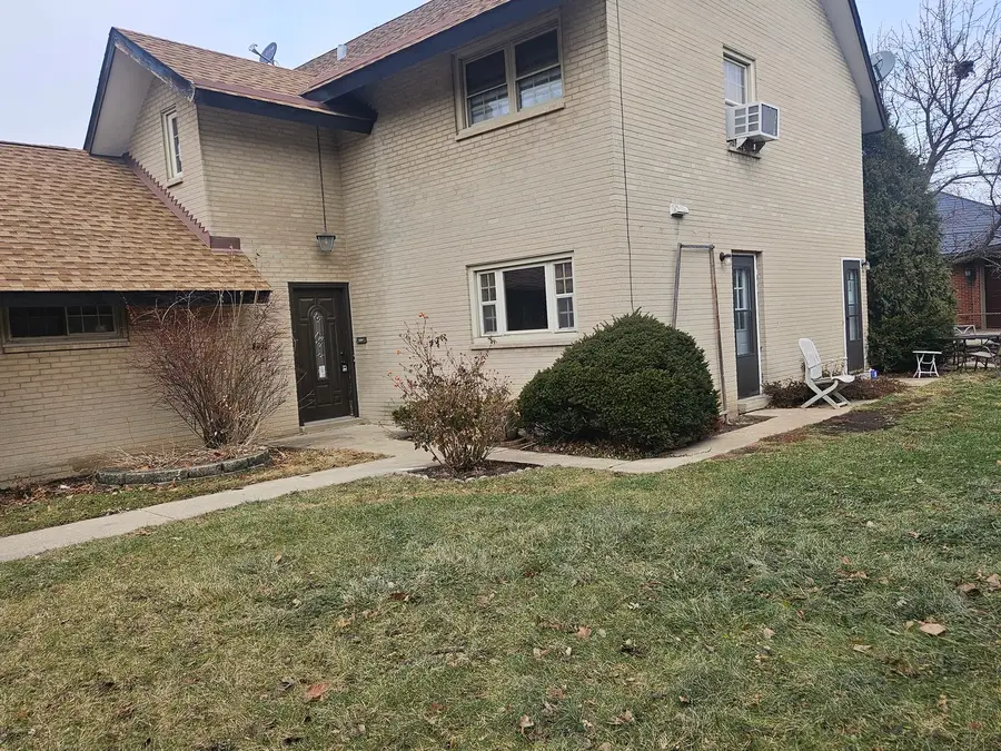 863 N Northwest Highway, Park Ridge, IL 60068 - Image #3