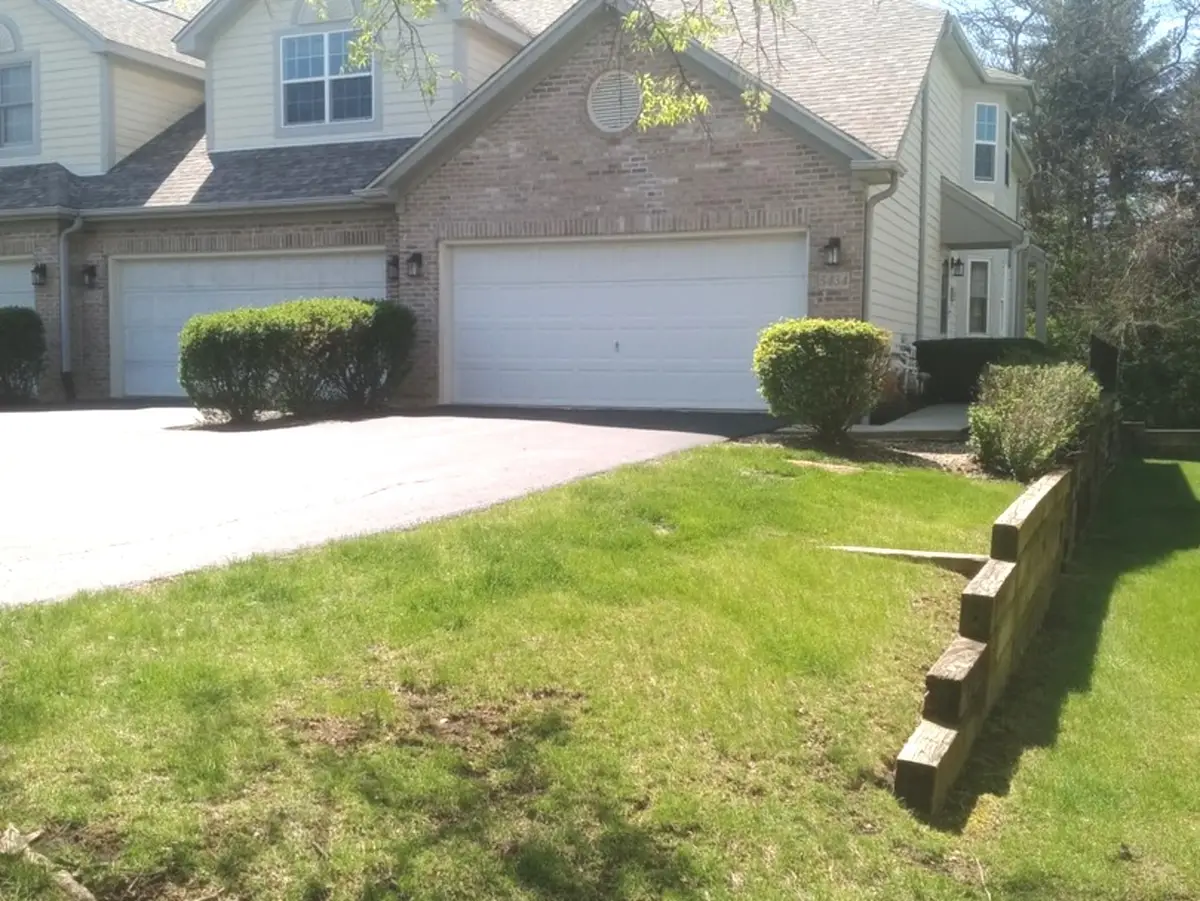 5434 Ashbrook Place, Downers Grove, IL 60515 - Image #1
