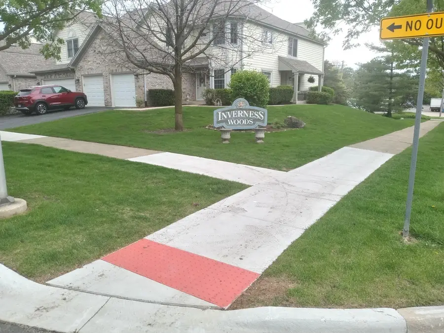 5434 Ashbrook Place, Downers Grove, IL 60515 - Image #2