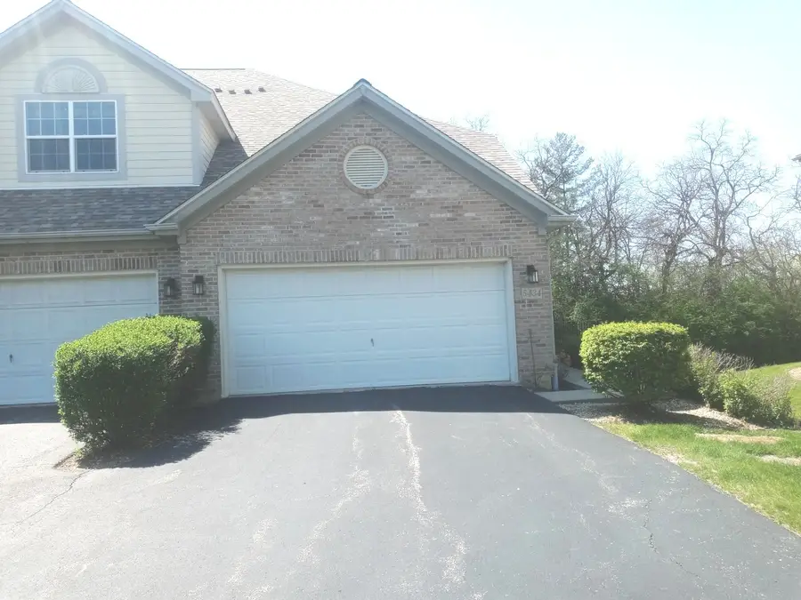 5434 Ashbrook Place, Downers Grove, IL 60515 - Image #3