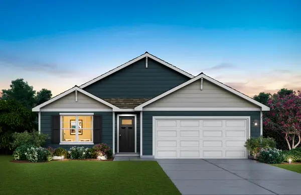 2271 Redwood Trail, Wonder Lake, IL 60097