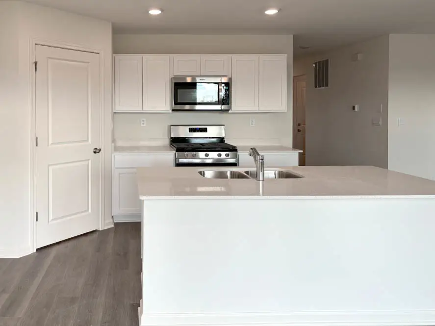 2271 Redwood Trail, Wonder Lake, IL 60097 - Image #2