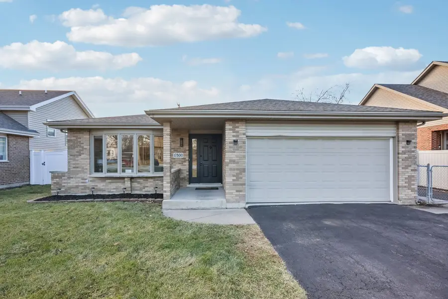 17800 Ridgeland Avenue, Tinley Park, IL 60477 - Image #2