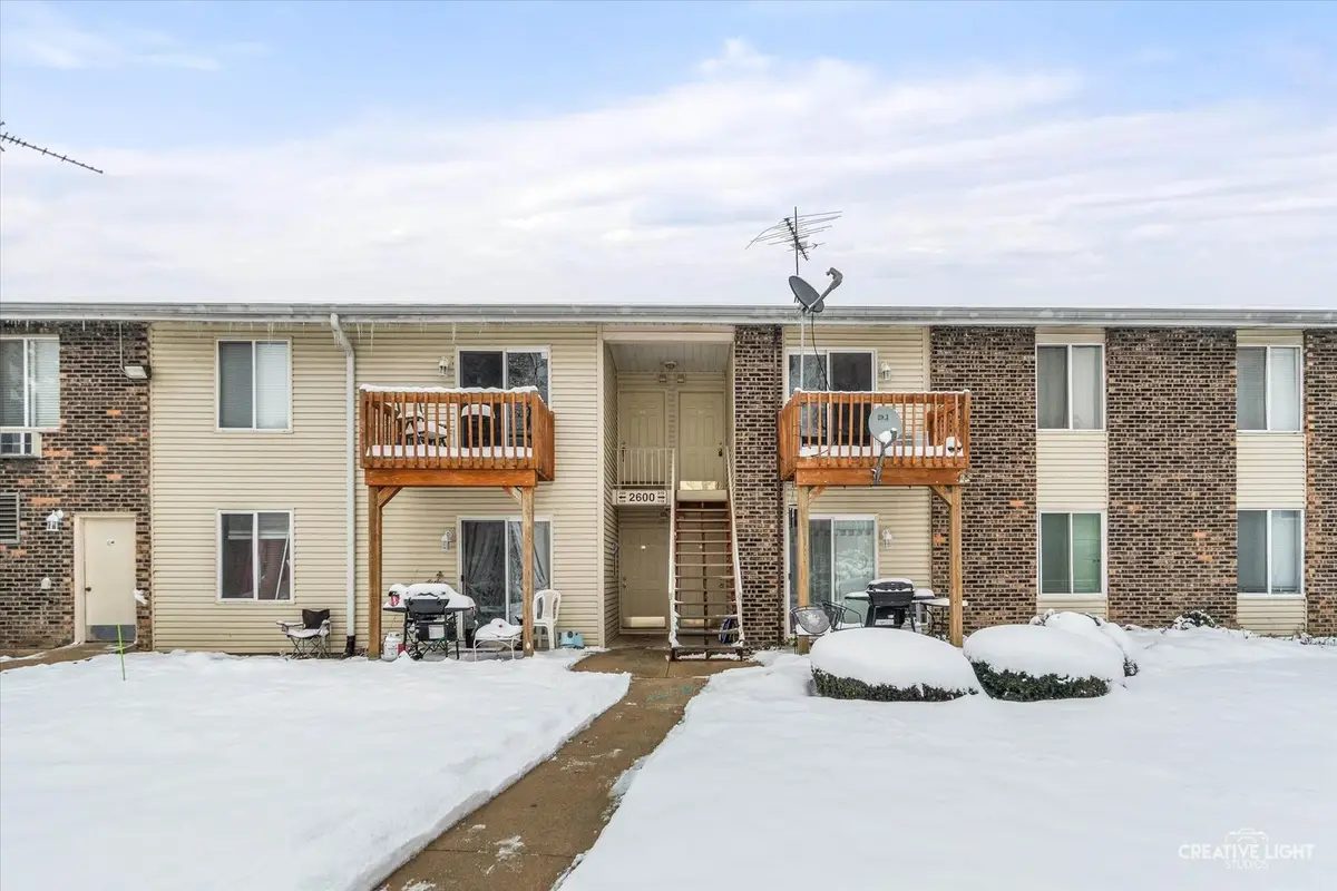 2600 Light Road #210, Oswego, IL 60543 - Image #1