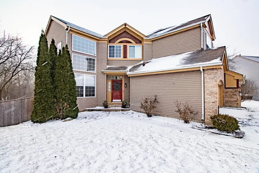 2220 N Hillcrest Court, Round Lake Beach, IL 60073 - Image #2