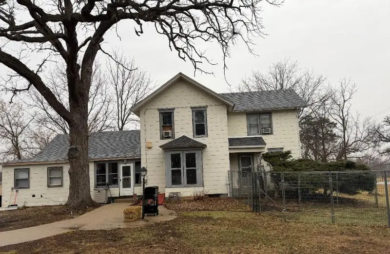 37390 N Dilley's Road, Wadsworth, IL 60083 - #1