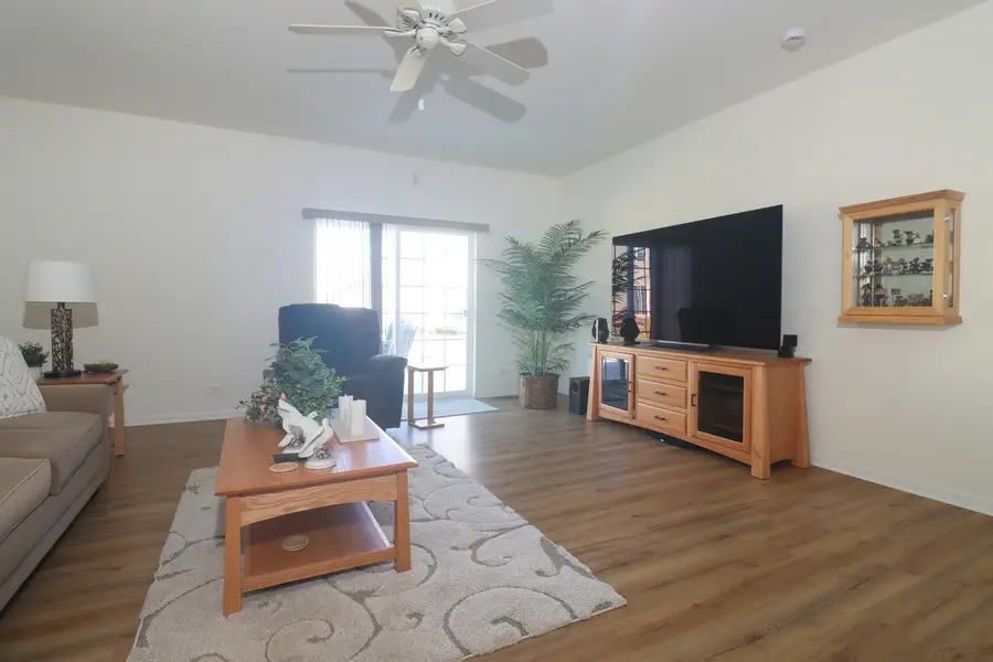 934 Lexington Street, McHenry, IL 60050 - Image #3