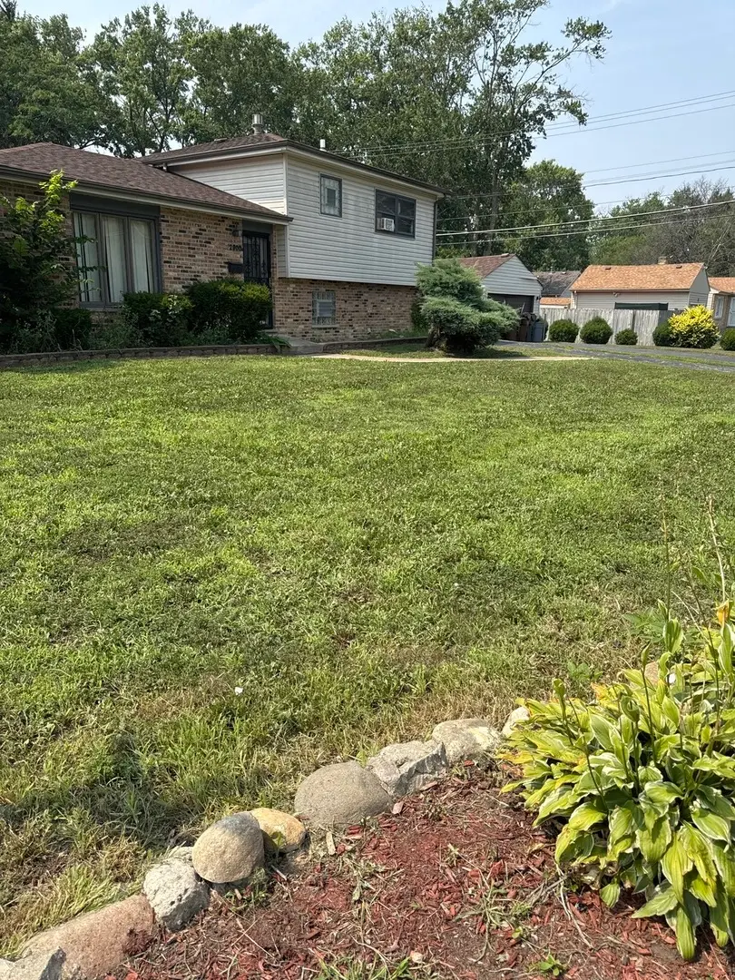 2900 175th Street, Hazel Crest, IL 60429 - Image #2