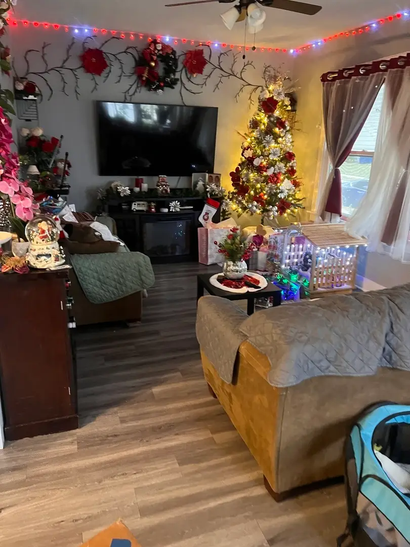 1000 Massena Avenue, Waukegan, IL 60085 - Image #2