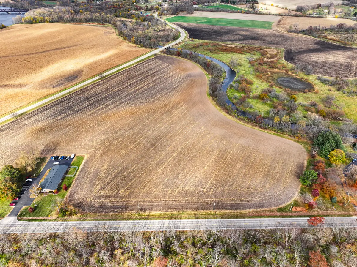 0 Route 72, Stillman Valley, IL 61084 - #1