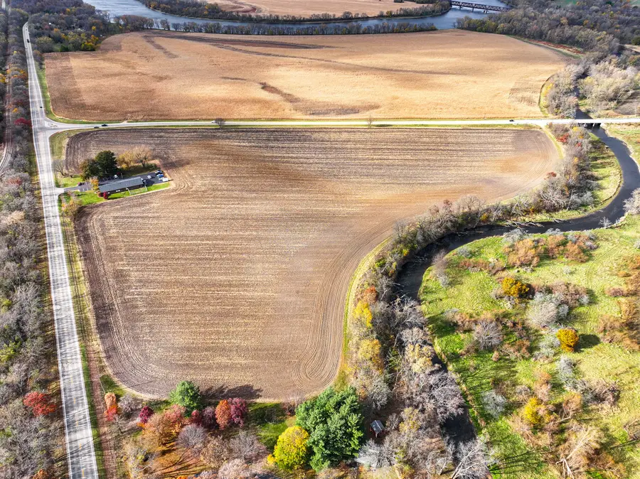 0 Route 72, Stillman Valley, IL 61084 - #3