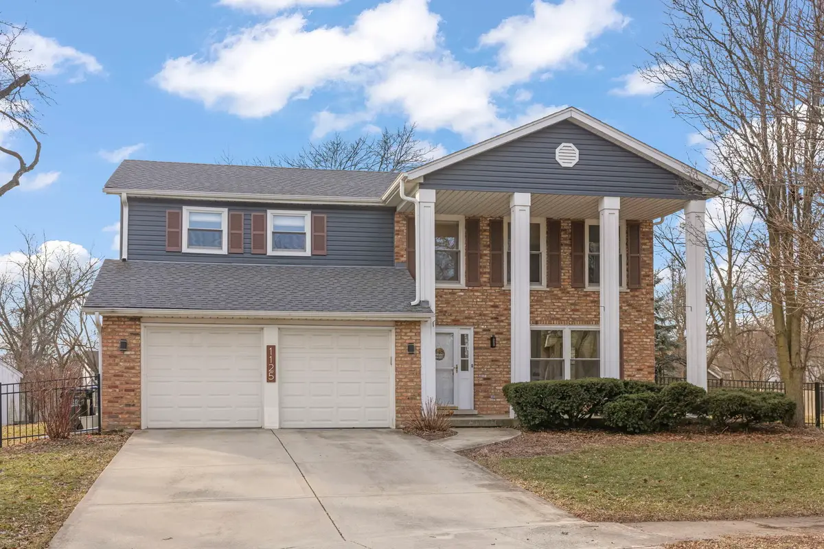 Address Withheld By Seller, Naperville, IL 60540 - Image #1