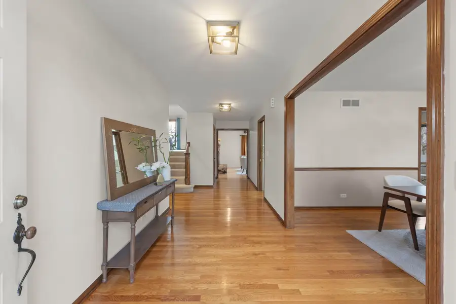 Address Withheld By Seller, Naperville, IL 60540 - Image #2