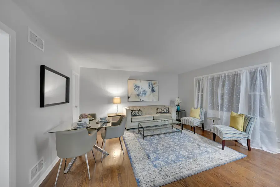 20813 Homeland Road, Matteson, IL 60443 - Image #3