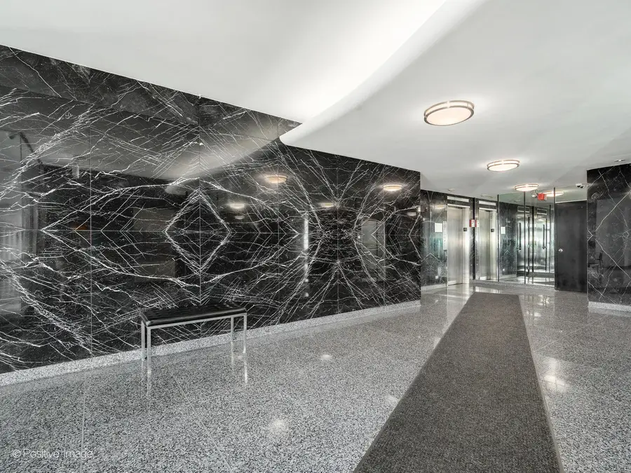 3430 N Lake Shore Drive #15M, Chicago, IL 60657 - Image #3