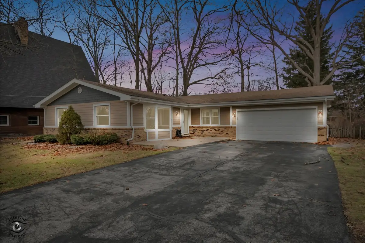 137 Kimber Drive, New Lenox, IL 60451 - Image #1