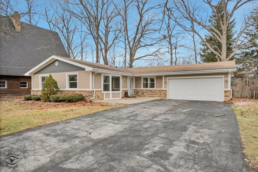 137 Kimber Drive, New Lenox, IL 60451 - Image #2