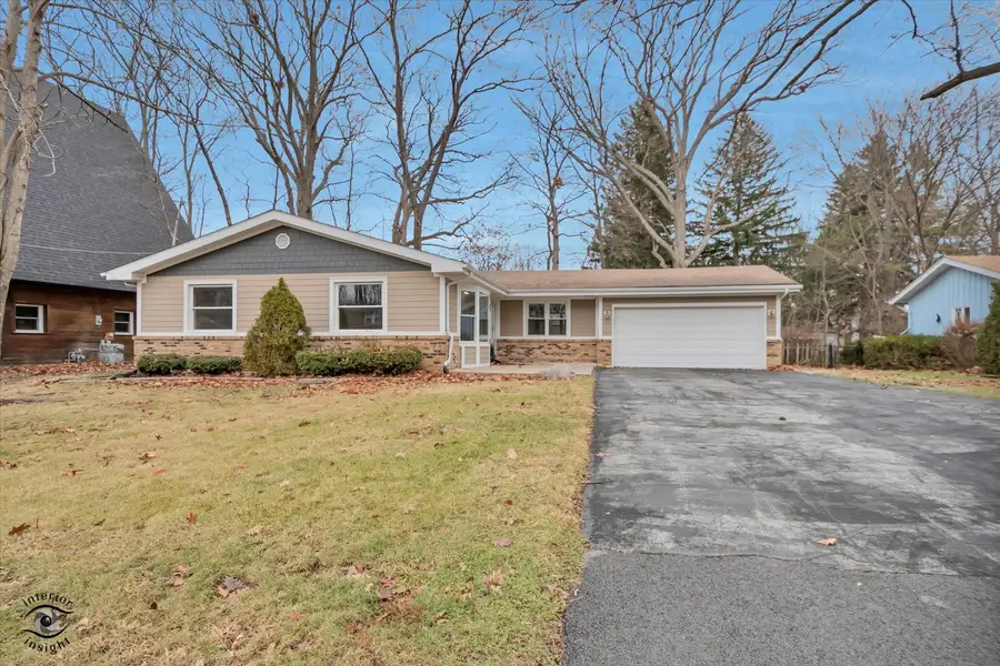 137 Kimber Drive, New Lenox, IL 60451 - Image #3