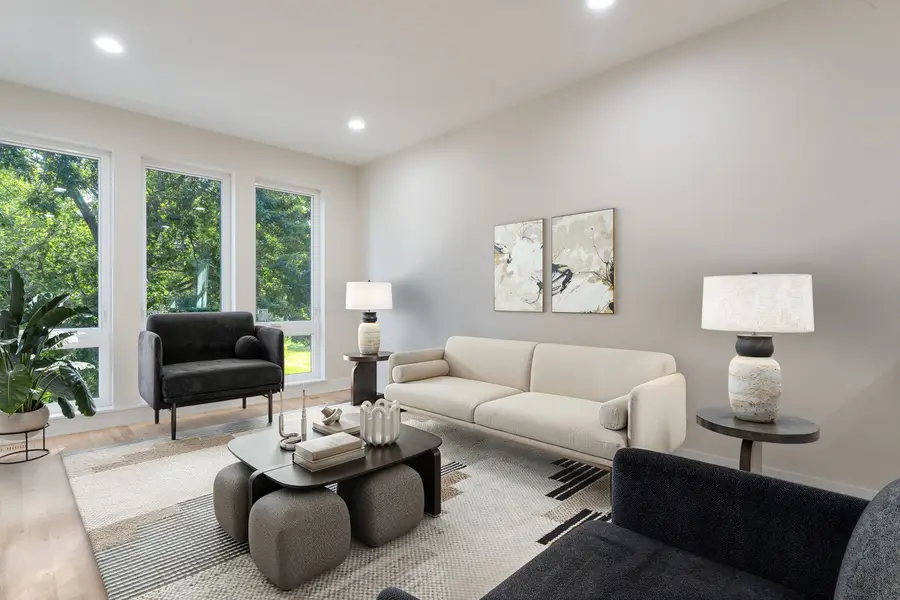 6410 S Vernon Avenue, Chicago, IL 60637 - Image #3