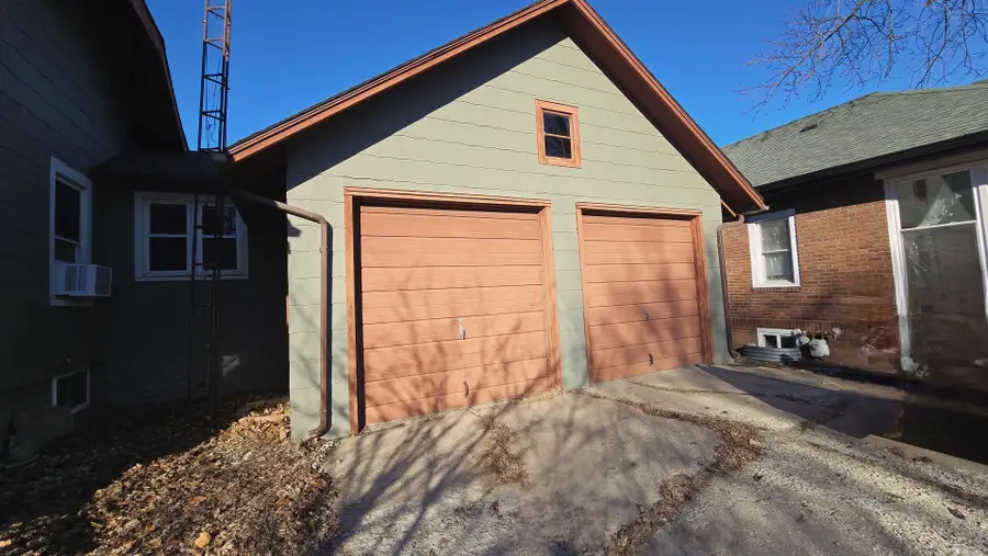 595 W Bridge Street, Kankakee, IL 60901 - Image #3