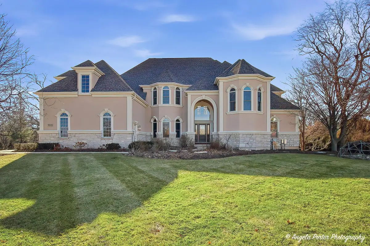 Address Withheld By Seller, Crystal Lake, IL 60012 - Image #1