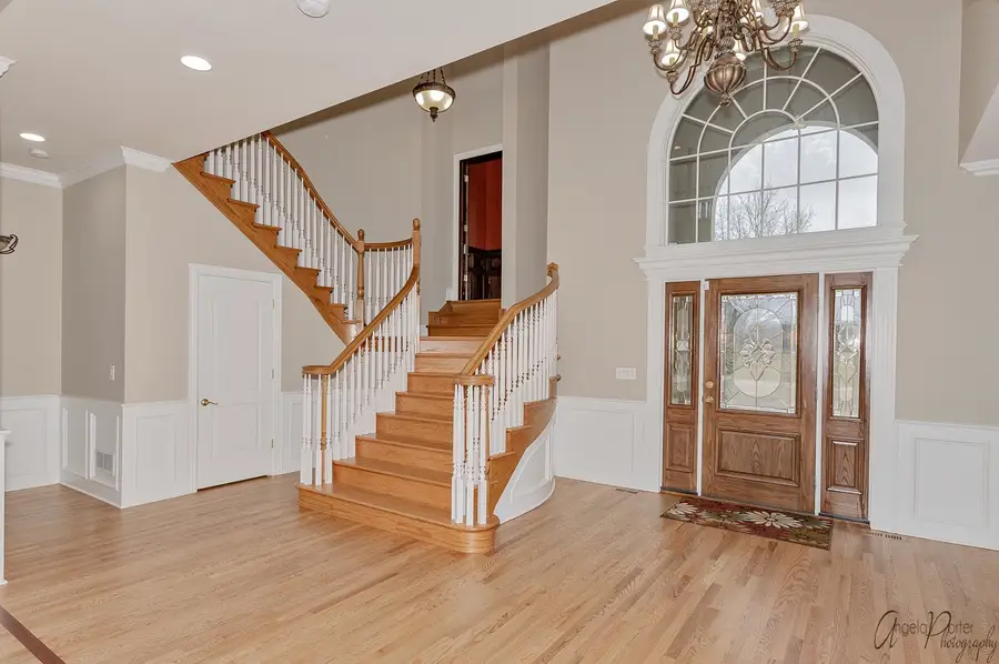 Address Withheld By Seller, Crystal Lake, IL 60012 - Image #2