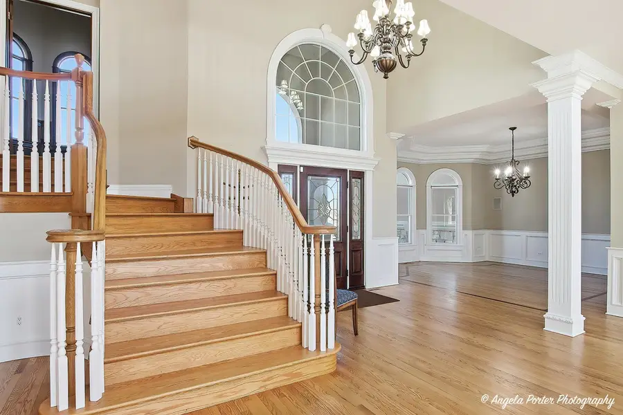 Address Withheld By Seller, Crystal Lake, IL 60012 - Image #3