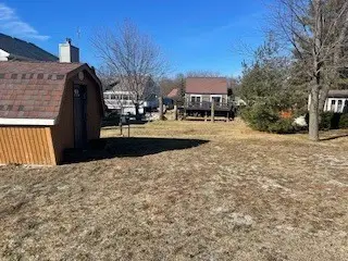 109 Largemouth Lane, Wilmington, IL 60481