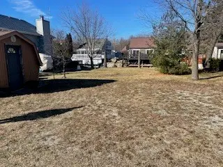 109 Largemouth Lane, Wilmington, IL 60481 - Image #2