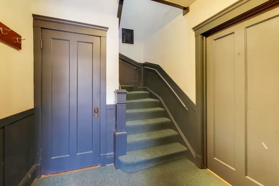 2245 W Giddings Street, Chicago, IL 60625 - Image #3