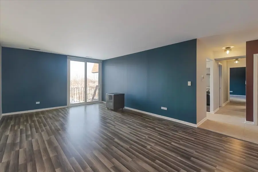 7710 Dempster #404, Morton Grove, IL 60053 - #2