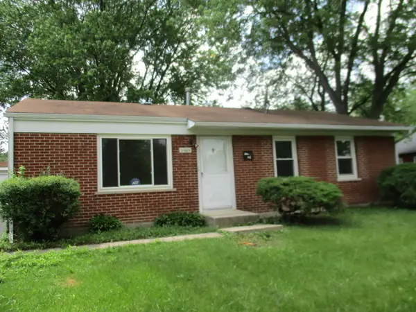 Address Withheld By Seller, Sauk Village, IL 60411