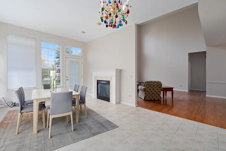 3011 Haven Lane, Joliet, IL 60435 - Image #3