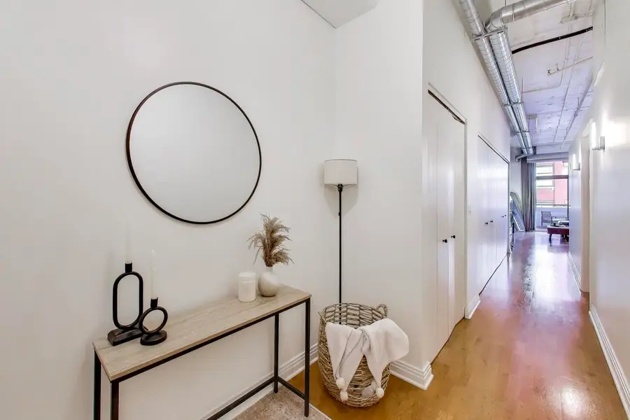 565 W Quincy Street #517, Chicago, IL 60661 - Image #3