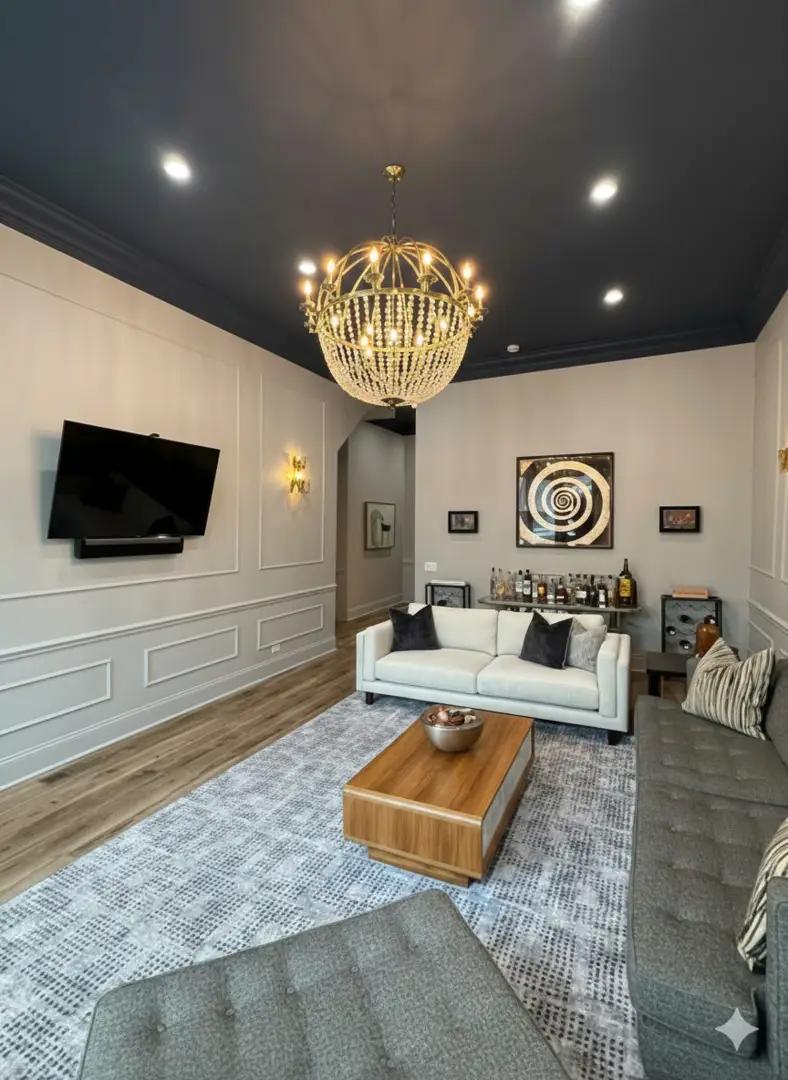 3912 N Ashland Avenue, Chicago, IL 60613 - Image #2