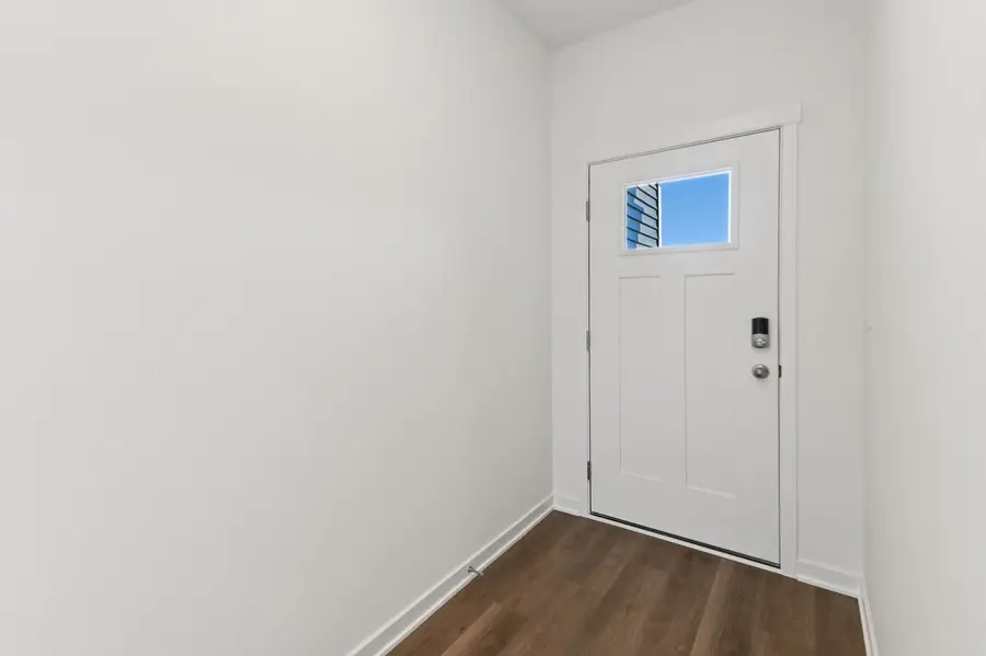 808 Plateau Drive, Pingree Grove, IL 60140 - Image #2