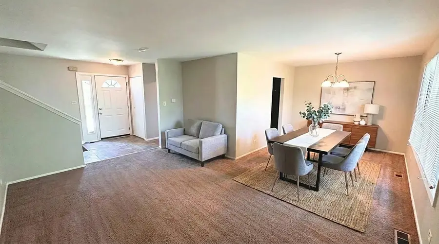 123 Oriole Road, Matteson, IL 60443 - Image #2