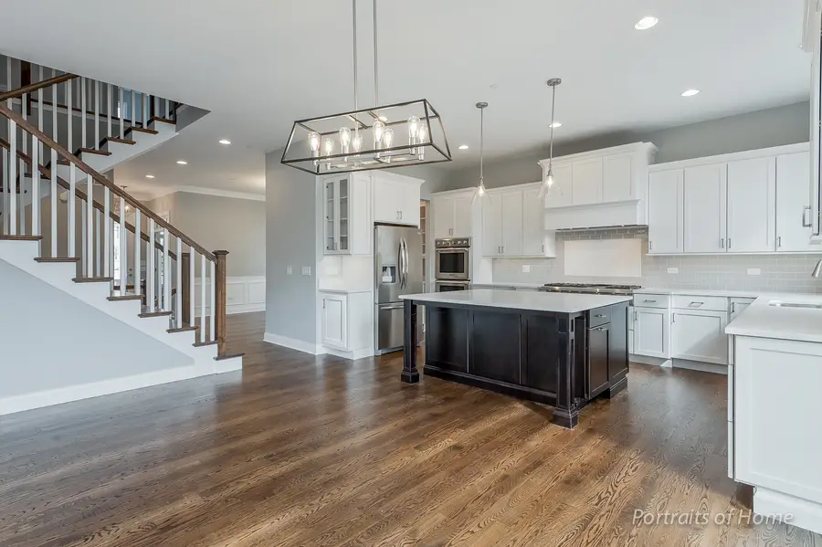 1066 Trillium Trail, West Chicago, IL 60185 - Image #3