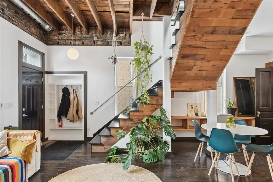 1011 N Mozart Street, Chicago, IL 60622 - #3