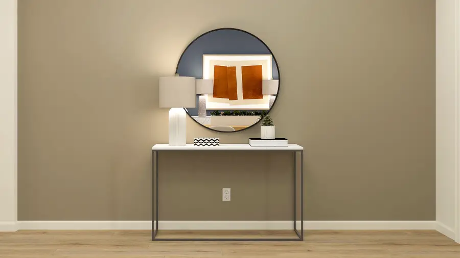 371 Cold Spring Street, Algonquin, IL 60102 - Image #2