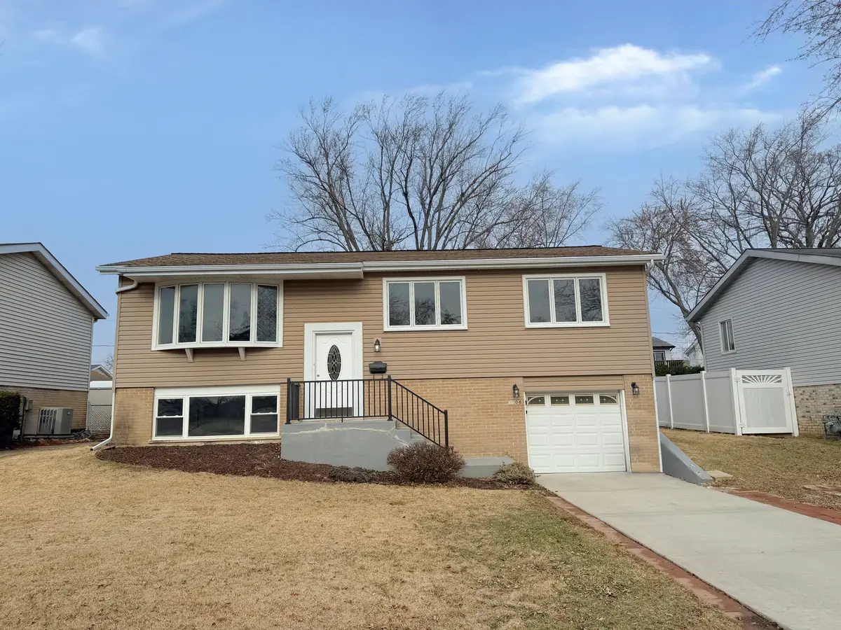 9008 Sycamore Drive, Hickory Hills, IL 60457 - Image #1