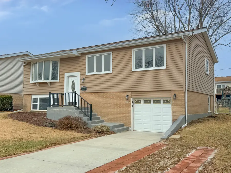 9008 Sycamore Drive, Hickory Hills, IL 60457 - Image #2