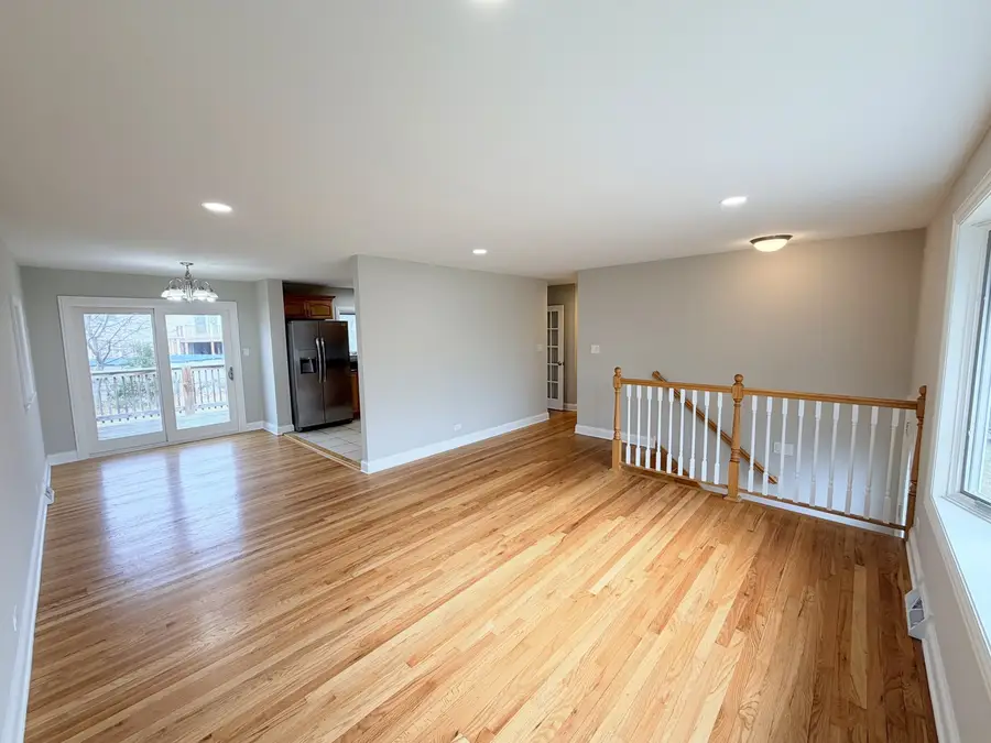 9008 Sycamore Drive, Hickory Hills, IL 60457 - Image #3